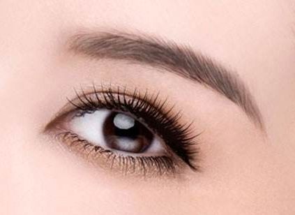 國內專業(yè)眼部修復領域權威專家排行榜，醫(yī)生技術評價和價格一覽