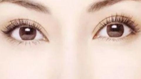 國內(nèi)眼科醫(yī)生名單曝光！