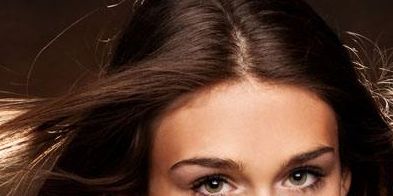 北京整容醫(yī)院2023詳盡目錄全盤點