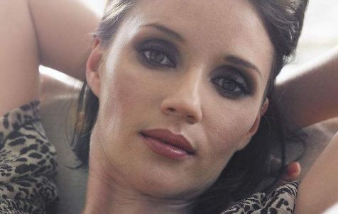 信陽哪家醫(yī)院效果好？5位專家推薦雙眼皮手術(shù)醫(yī)師列表