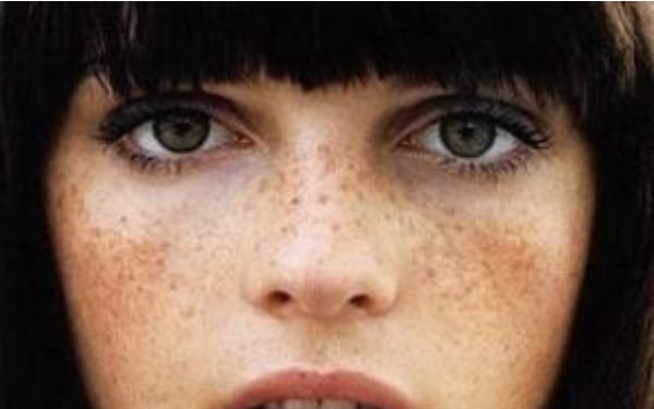 成都瘦身醫(yī)院：哪家系您最佳選擇？百世佳人、藍(lán)海醫(yī)療、自然纖維等專業(yè)機(jī)構(gòu)實(shí)力爭(zhēng)鋒！