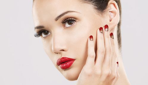 湖南首屈一指！長沙市優(yōu)質(zhì)美容醫(yī)院推薦，愛思特、湘雅、梵童備受推崇