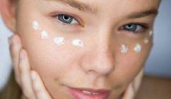 穆寶安面部提升拉皮手術(shù)效果如何？知名醫(yī)生案例分享