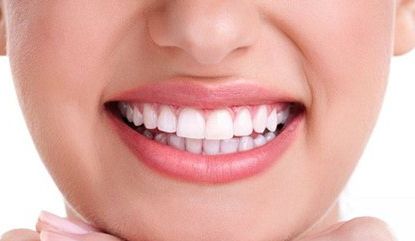 深圳南雅醫(yī)療美容隆胸靠譜不？經(jīng)驗分享曝光