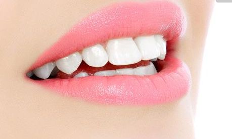 郝立君醫(yī)生幫你實現(xiàn)完美雙眼皮，價格揭曉！看郝醫(yī)生親自操作的眼部整形過程圖！