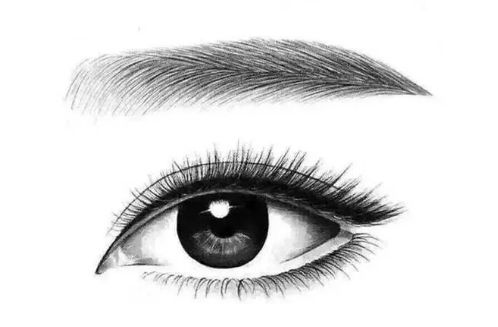 成都整形醫(yī)院排名最新發(fā)布！受歡迎的整形醫(yī)院大集合！