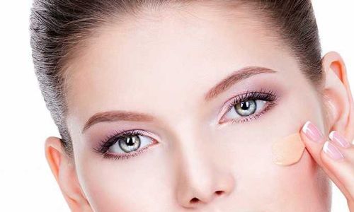 重慶神秘頜面整形?？漆t(yī)師推薦，曝光兩位受歡迎醫(yī)生