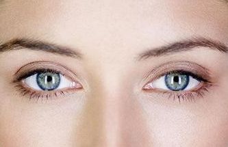 湘雅醫(yī)院整形專家肖目張醫(yī)生技術(shù)可靠，親身經(jīng)歷整形手術(shù)的真實(shí)分享