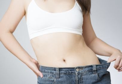 上海最權(quán)威的隆鼻醫(yī)生推薦，必看十位醫(yī)生簡介揭秘！