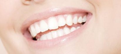 熊宜文隆鼻效果和費用測評，看2023案例