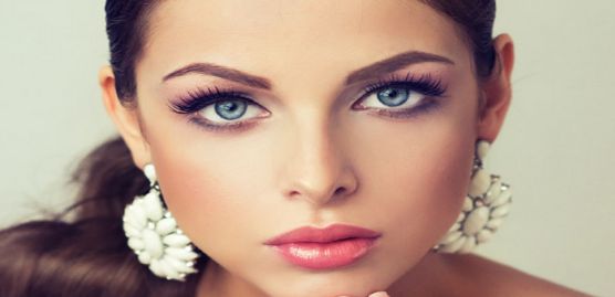 獨(dú)家盤點(diǎn)！2023年深圳磨骨醫(yī)生排行榜前十曝光，驚喜連連！