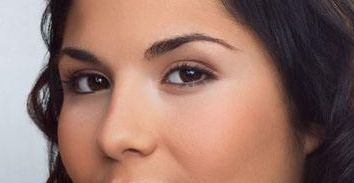 鎮(zhèn)江中醫(yī)院眼科高手積聚，徐新萌、唐陽明、王海燕名列榜首