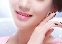 國內(nèi)三位非常受歡迎的整容醫(yī)生，如果您想做拉皮手術(shù)，他們是什么？