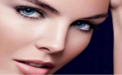 上海整形的鼻子和肋骨修復(fù)，這些醫(yī)院最受信賴！