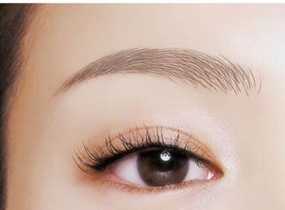 淮安是否有哪些備受推崇的開(kāi)眼角醫(yī)院？開(kāi)眼角技術(shù)如何保持出眾？