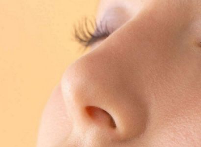 上海奧美周邊的醫(yī)療機(jī)構(gòu)好不好？熱門推薦清潔規(guī)范的醫(yī)院