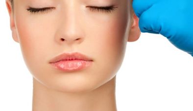 濟(jì)南嶺南醫(yī)美名醫(yī)郭丹鳳師從醫(yī)道，精心呵護(hù)雙眼皮修復(fù)效果大揭秘