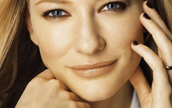 徐州心源史德明：全方位展現(xiàn)90天雙眼皮恢復(fù)細(xì)節(jié)，圖文并茂