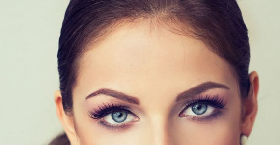 全國頂級雙眼皮整形醫(yī)生盤點：4位專業(yè)大咖名單揭曉！