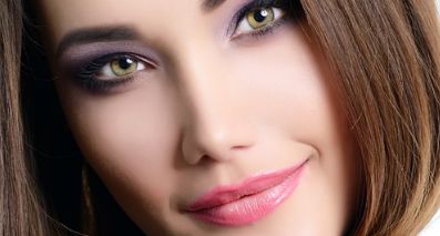 陜西省人民醫(yī)院正畸科權(quán)威專家團(tuán)隊(duì)盤點(diǎn)：多位實(shí)力專家技術(shù)一流！