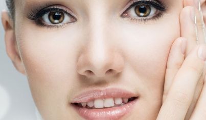 河南省人民醫(yī)院整形科的醫(yī)生介紹及激光點(diǎn)陣案例，了解2023價(jià)格表