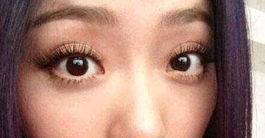 浙江大學(xué)醫(yī)學(xué)院附屬第一醫(yī)院整形外科專家陣容揭曉！