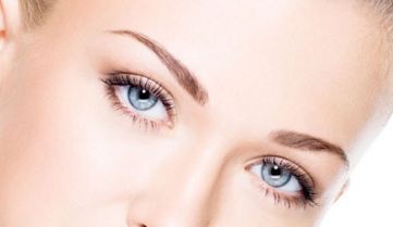 李湘鼻子整形：醫(yī)生背景與成功案例展示