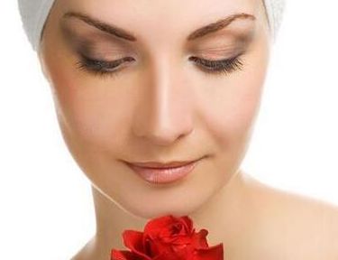 蘇州提眉整形醫(yī)院：眼部年輕化關(guān)鍵所在，榜一紫馨矚目奪冠！