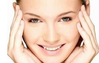 唐都醫(yī)院口腔科醫(yī)師團隊介紹專家匯總+種植牙收費規(guī)定