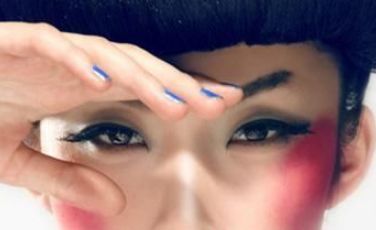 徐隴豫醫(yī)生如何進行雙眼皮手術(shù)？一位網(wǎng)友分享了他的手術(shù)體驗