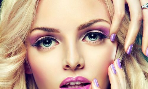 佛山市鼻部整形美容醫(yī)生榮獲五星評級，領先一線品牌