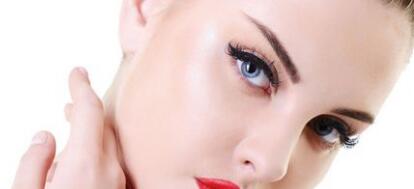 嘉興第二醫(yī)院燒傷美容整形科值得信賴(lài)嗎？如何選擇醫(yī)生？