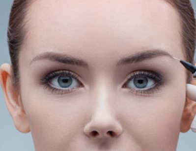 齊齊哈爾醫(yī)學(xué)院附屬第三醫(yī)院美容整形科的醫(yī)生技術(shù)如何？各手術(shù)項(xiàng)目究竟有哪些？