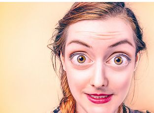 杭州有哪位醫(yī)生在抽脂技術(shù)方面擁有較強(qiáng)實(shí)力？評測醫(yī)生汪峰與彭濤，比較全面。