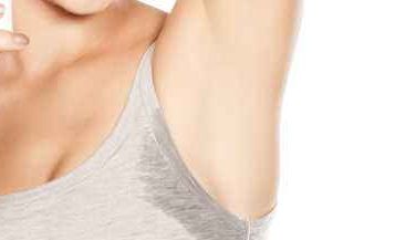 常德地區(qū)鼻整形醫(yī)院推薦！選擇它們讓你美麗如愿！