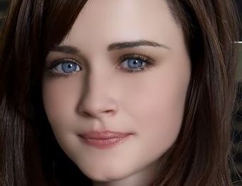 王振軍雙眼皮修復(fù)的評價和前景分析