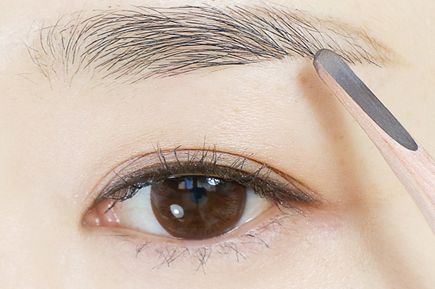 福州美萊華美吳正思醫(yī)生雙眼皮效果亮眼！2023年獨家案例曝光！