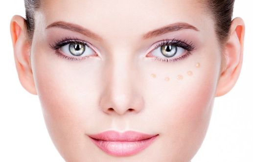 重慶一線整容醫(yī)生推薦，隆鼻技術(shù)口碑出眾！全面盤點重慶專家！