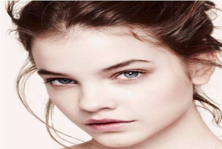 成都疤痕修復(fù)醫(yī)院，選對(duì)就治好！