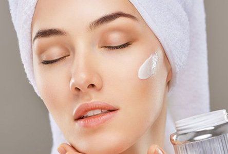 樸興植手術(shù)后翹起的顴骨線條，讓人驚艷不已！真實案例揭示！