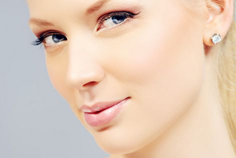 重慶專業(yè)眼部修復(fù)大師，多年經(jīng)驗值得信賴！