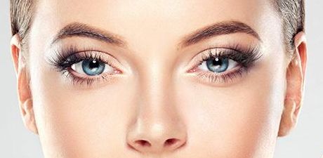 成都雙眼皮修復(fù)的專(zhuān)家推薦！醫(yī)生評(píng)價(jià)及詳細(xì)信息揭秘