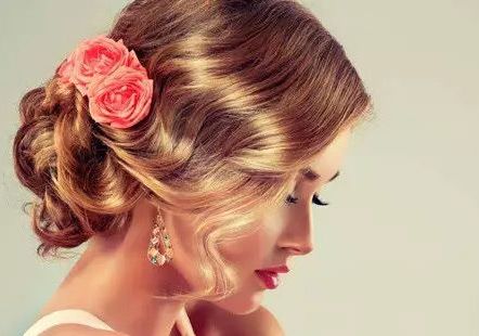 超級(jí)有口碑！推薦北京整形科醫(yī)院列表