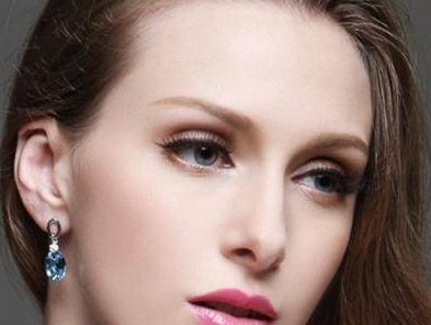 醫(yī)生王新燦：運(yùn)城麗都醫(yī)院的技術(shù)嫻熟可靠