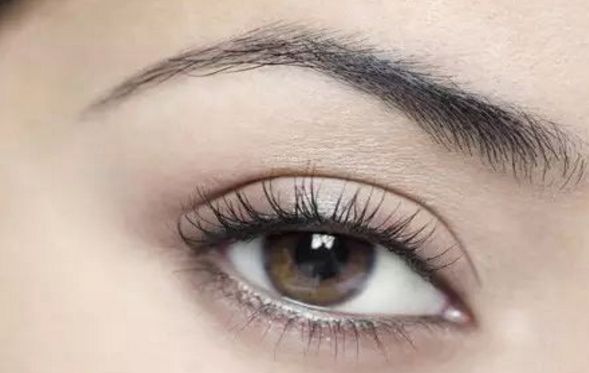 深圳名麗吳付習(xí)醫(yī)生如何進(jìn)行鼻部整形手術(shù)？60天驚人案例展示！