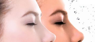 成都西嬋整形美容醫(yī)院豐胸案例分享，讓你的魅力更加自信