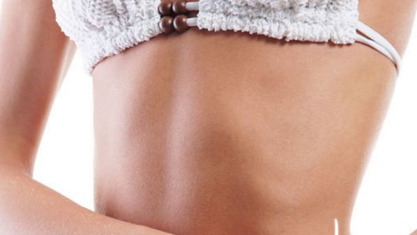 滕州人民醫(yī)院整形美容科，專家詳解整形手術(shù)及收費(fèi)明細(xì)