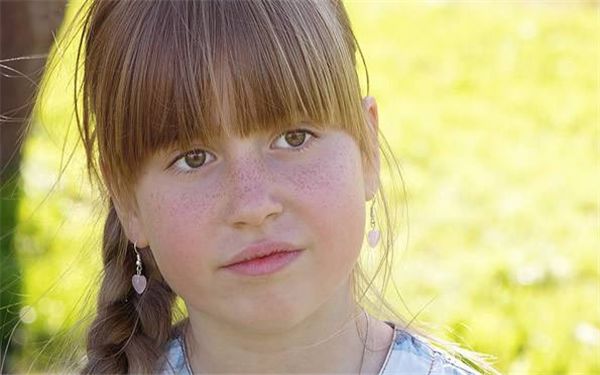 西安四院整形專家團隊及成功隆鼻案例分享，醫(yī)美養(yǎng)顏不可錯過！