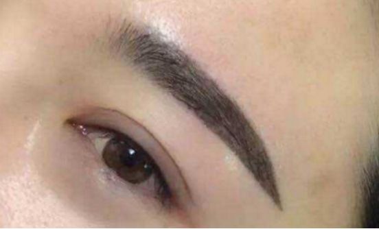 廣州哪家公立醫(yī)院是整形三甲？新鮮點評推薦！