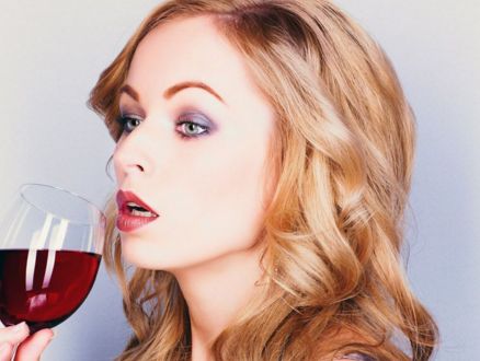 福州整形醫(yī)院揭秘！專業(yè)技術(shù)驚艷市場，獨樹一幟的服務(wù)受歡迎